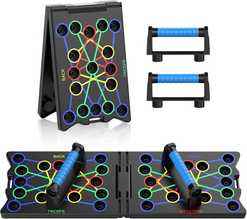 In1 push board - 24,