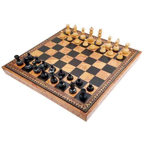 Italfama 1 chess - italfama,