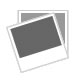 Merach adjustable pilates - merach,