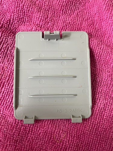 Official wii fit - official,