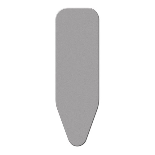 Minky replacement metallised - minky,