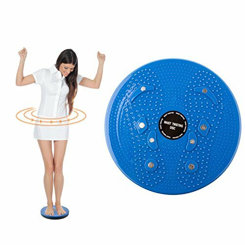 Trixes waist hips twist - waist, &