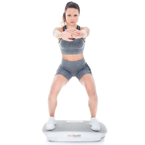 Maxhealth fitness exercise - fitness,