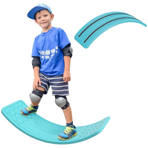 Balance board kids - board,