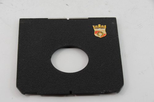 Genuine wista linhof - wista,