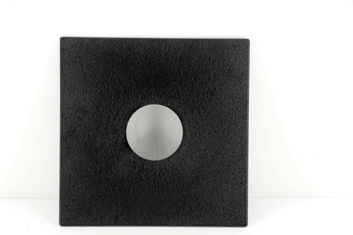 Sinar fit lens - , copal