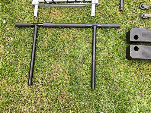 Aero pilates 4cord - aero,