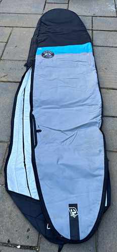 Creatures leisurepadded - creatures, of