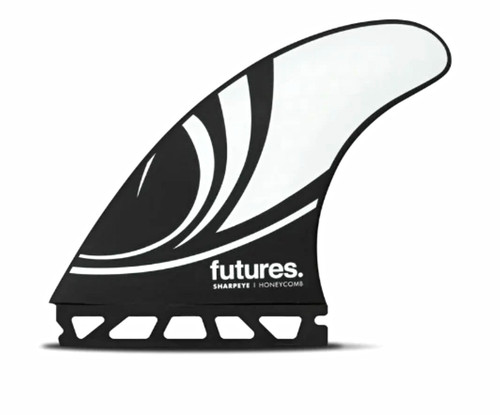 Futures sharpeye1 honeycomb - futures,