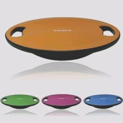 Professional balance board for - balance,