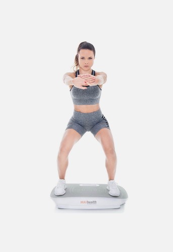 Maxhealth fitness exercise - maxhealth,