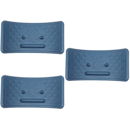 Toddlers balance plate - toddlers, set
