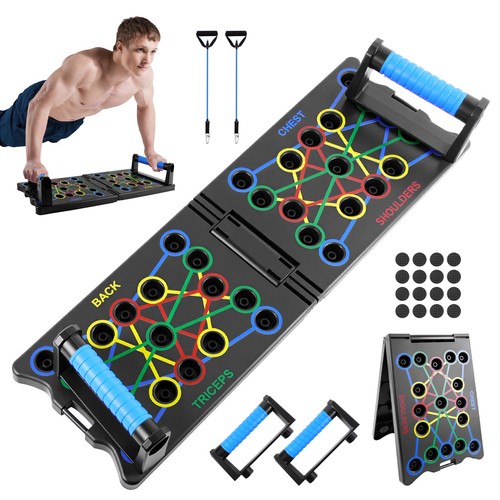 In1 push board - 24,