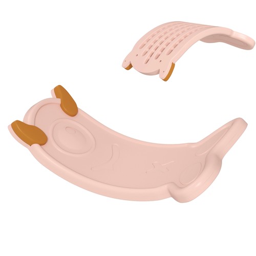 Balance board for - board, kids