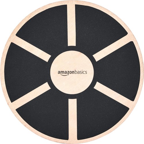 Amazon basics wood - basics,