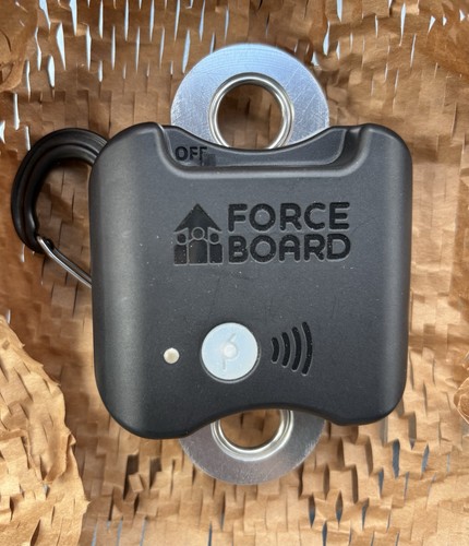 Pitch six portable force - pitch, six,