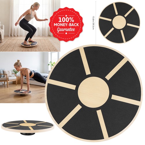 Wooden non slip - non-slip, board