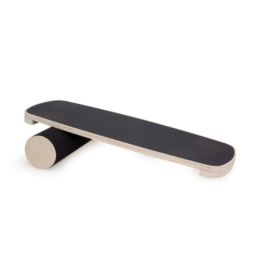 66fit rolling balance - 66fit,
