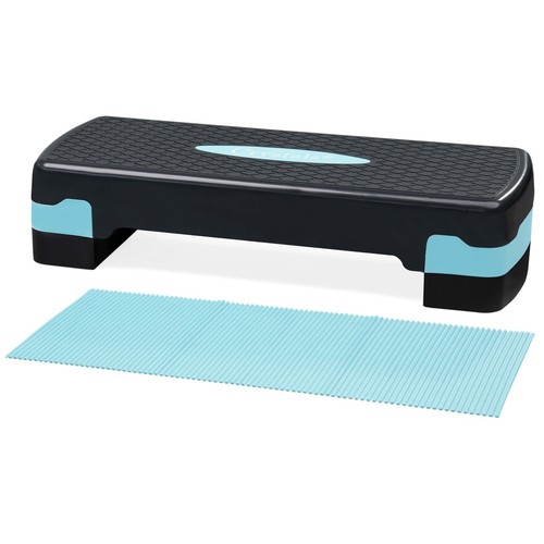 Non slip aerobic - non,