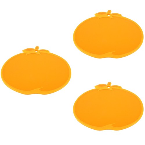 Set small board - set,