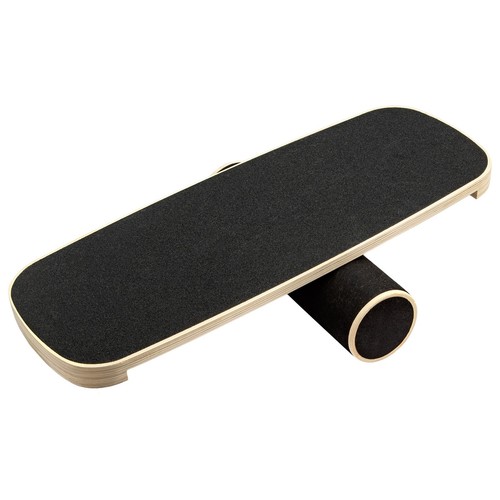Trainer wooden balance - wooden,