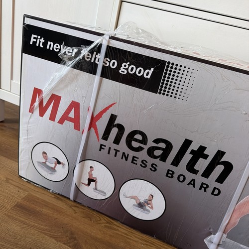 Brand new boxed - new,