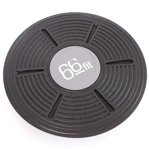 66fit wobble balance board - 66fit™,