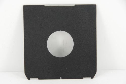 Wista linhof fit - fit, lens