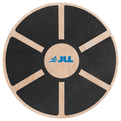 Jll wooden wobble board - jll®,