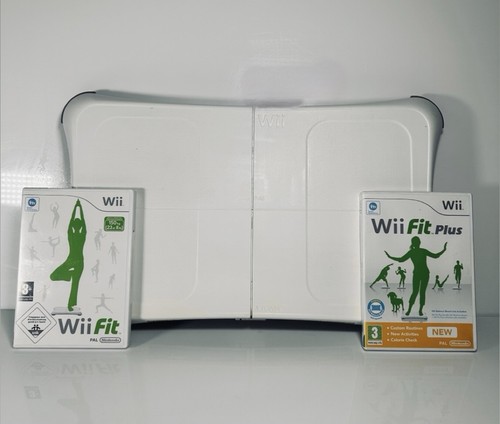 Wii fit board replacement - replacement,