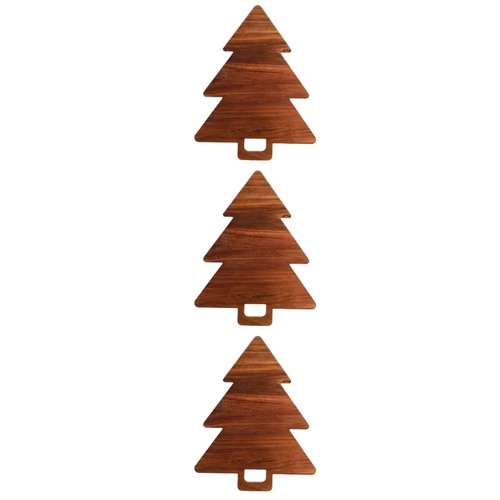 Christmas tree shape light - tree,
