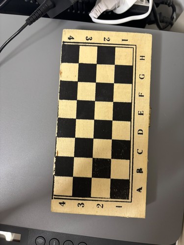Checkers board game - checkers,