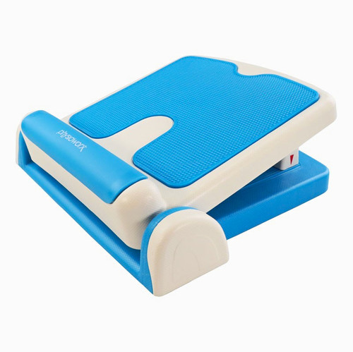 Physioworx calf stretch - physioworx,