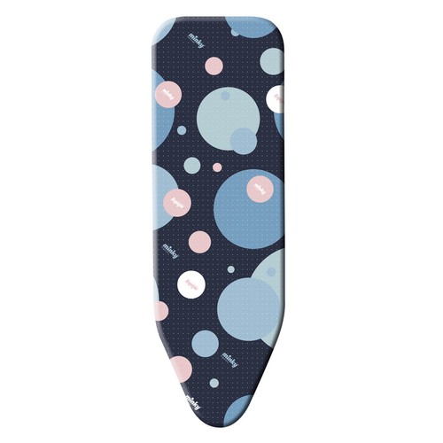 Minky smart easy fit - smart,
