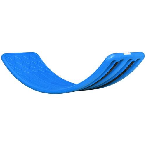 Balance board kids wobble - balance,