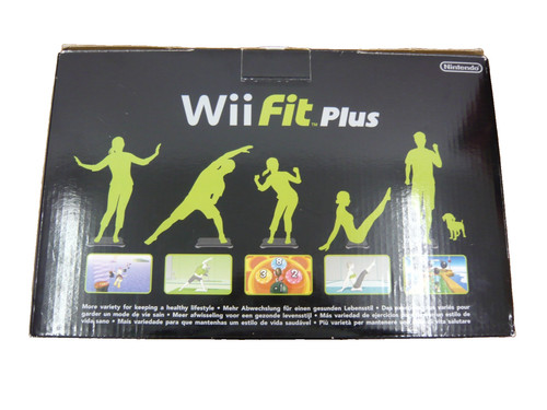 Nintendo wii game - wii,
